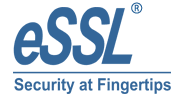 eSSL Security Logo